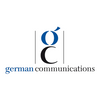 German Communications DBK AG Logo