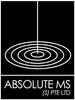 Absolute MS (S) Pte Ltd