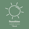 Sunshine Nursery School