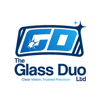 The Glass Duo Ltd.
