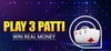 TeenPatti18