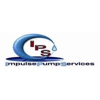 Impulse Pump Services Ltd