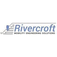 Rivercroft Mobility Engineering Solutions