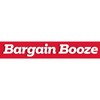 Bargain Booze