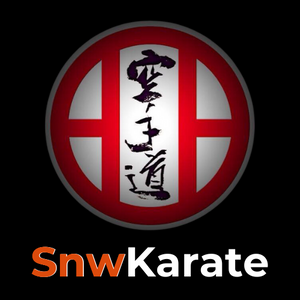 Snw Karate Ellesmere Port