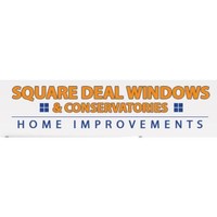 Square Deal Windows Home Improvements