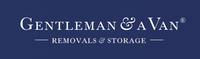 Gentleman & A Van
