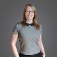 Kim Synclair Limited