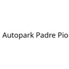 Parcheggio Custodito Autopark Padre Pio
