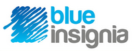 Blue Insignia