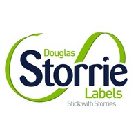Douglas Storrie Labels Ltd