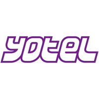 YOTELAIR Gatwick