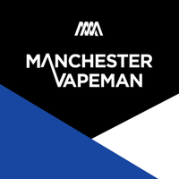 Manchester Vapeman