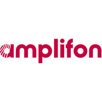 Amplifon Hearing Centre Bath
