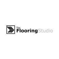 The Flooring Studio