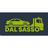 Soccorso Stradale 24h dal Sasso