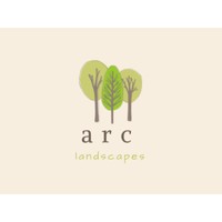 ARC Landscapes Ltd
