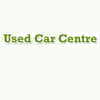 Used Car Centre