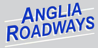 Anglia Roadways