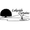 Lakeside Curtains