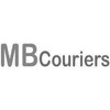 MDB Couriers Ltd