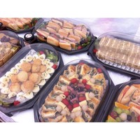 Butterscotch Patisserie Cakes & Catering