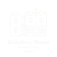 Grimsbury Manor Nursery School