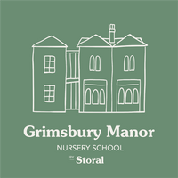 Grimsbury Manor Nursery School