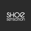 Shoe Sensation Logo
