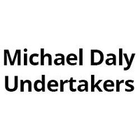 Michael Daly Undertakers