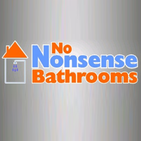 Nononsensebathrooms