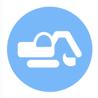 J D Plant Groundwork