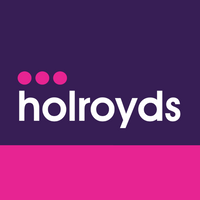 Holroyds  Estate Agents Keighley