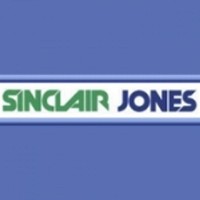 Sinclair Jones Surveyors & Valuers