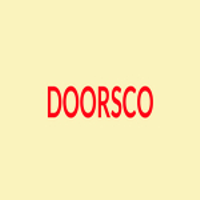 Doorsco Direct