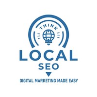 Think Local SEO