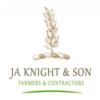 J A KNIGHT & SON FARMERS LTD