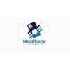 MaxPhone Colombia