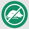 Near Me Possum Removal Melbourne