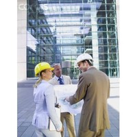 Moran Structural Consultants Ltd