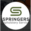 Springers Upholstery Ltd