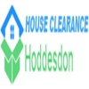 House Clearance Hoddesdon