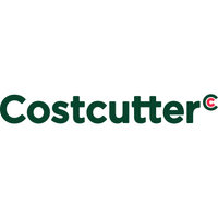Costcutter Huntington