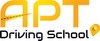 Apt Driving School