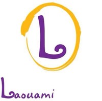 Laouami