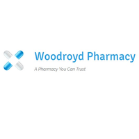 Woodroyd Pharmacy