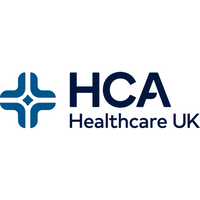 HCA UK City of London - 31 Old Broad Street