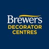 Brewers Decorator Centres