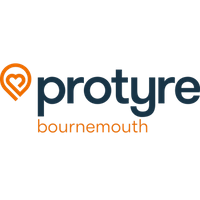 Tyreland - Team Protyre