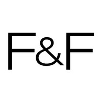 F&F Clothing